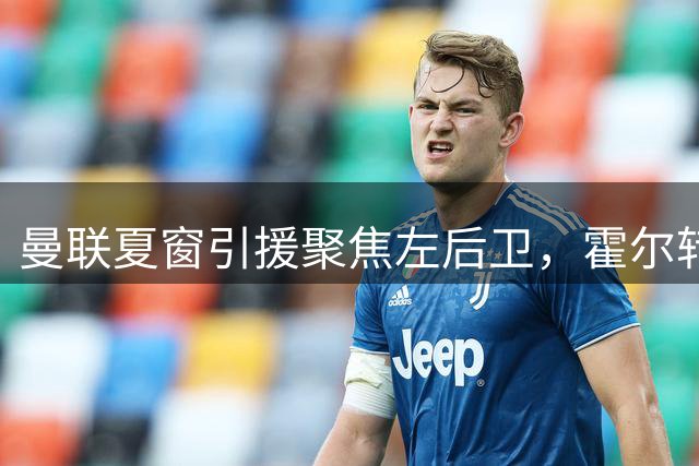 about image